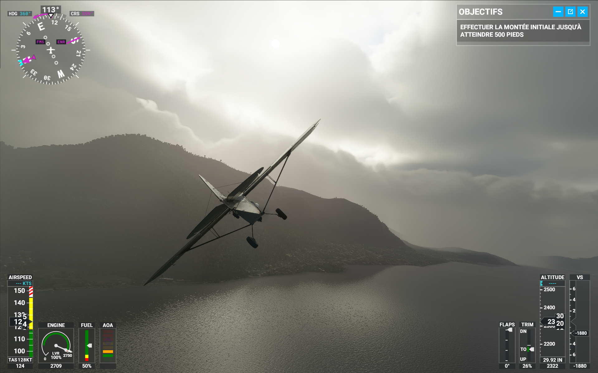 FlightSimulator 2020-08-18 02-07-31-38.png